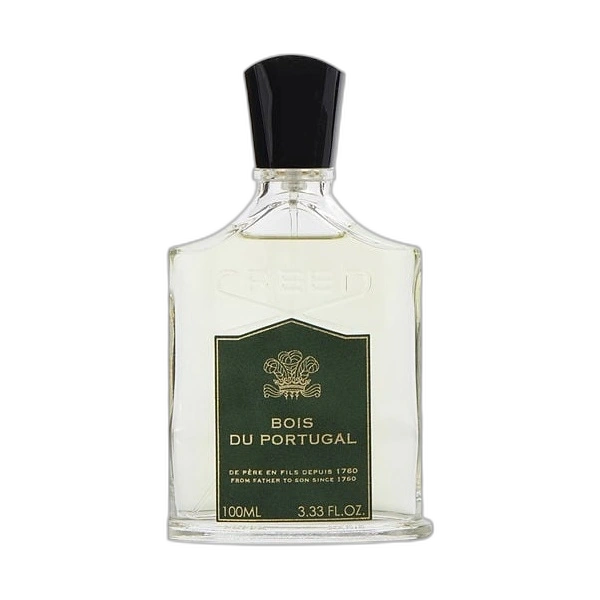 Creed Bois Du Portugal de Creed
