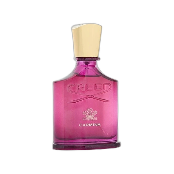 Creed Carmina de Creed