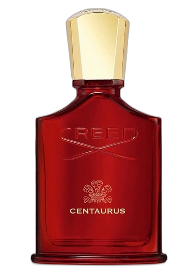 Creed Centaurus de Creed