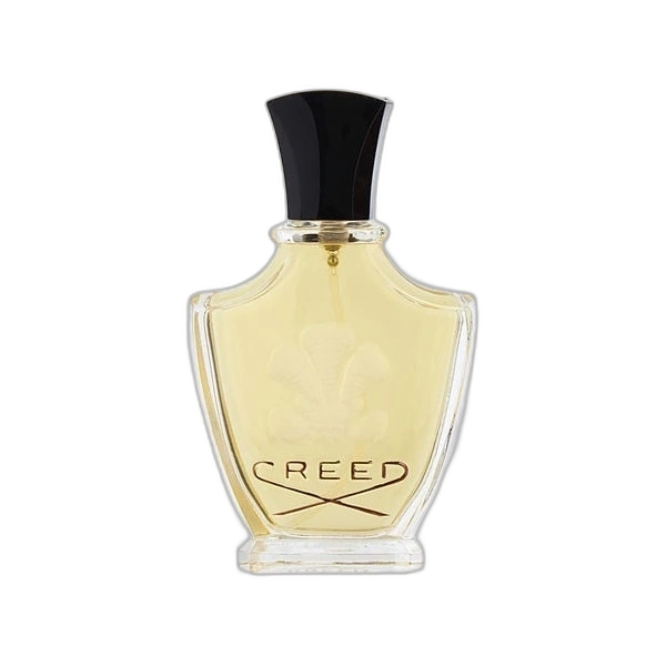 Creed Fantasia De Fleurs de Creed