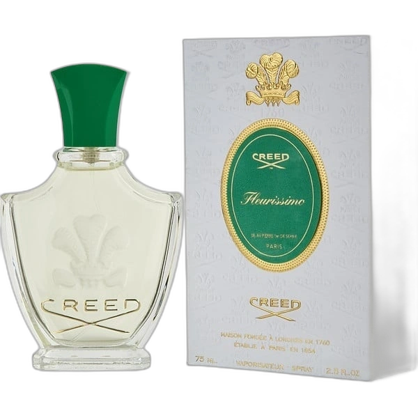 Creed Fleurissimo de Creed