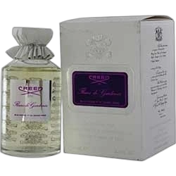 Creed Fleurs De Gardenia de Creed