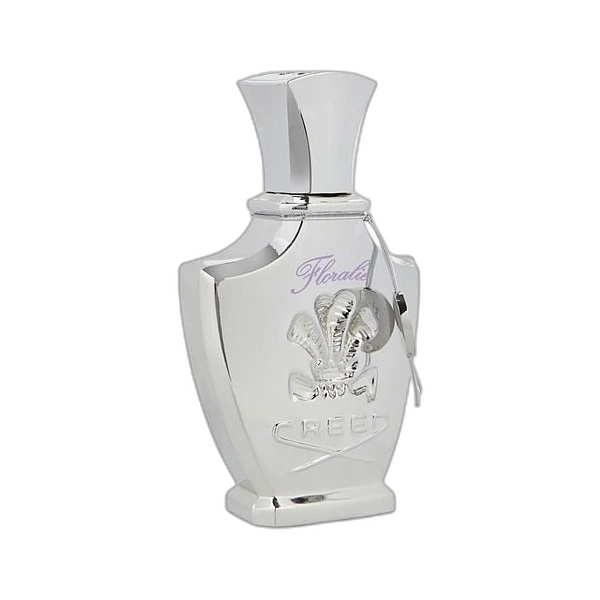 Creed Floralie de Creed