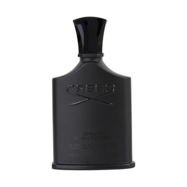 Creed Green Irish Tweed de Creed
