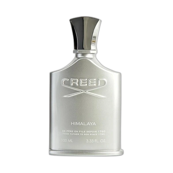 Creed Himalaya de Creed
