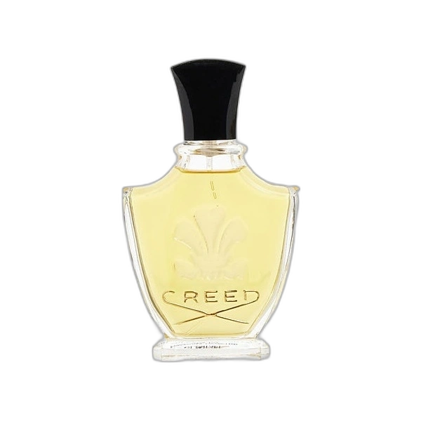 Creed Jasmin Imperatrice Eugenie de Creed