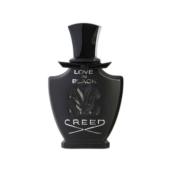 Creed Love In Black de Creed