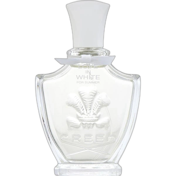Creed Love In White For Summer de Creed