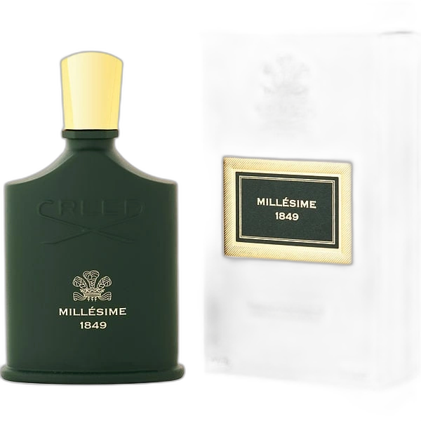 Creed Millesime 1849 de Creed