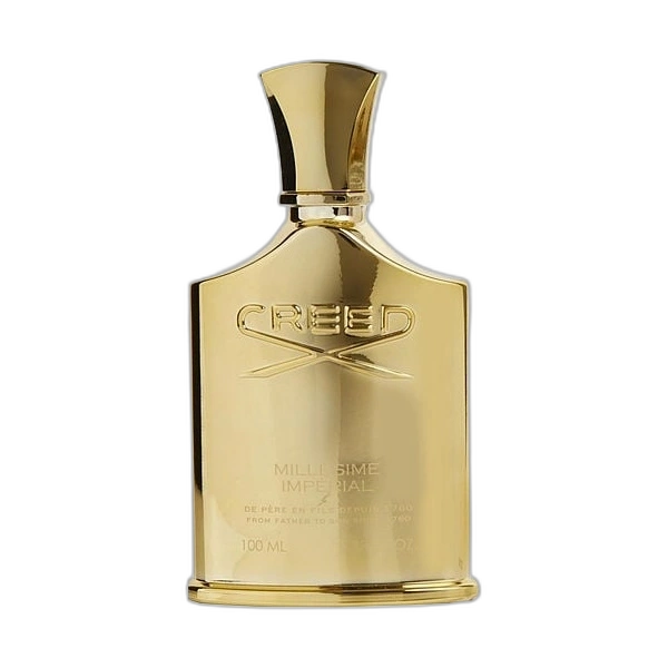 Creed Millesime Imperial de Creed