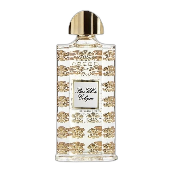 Creed Pure White Cologne de Creed
