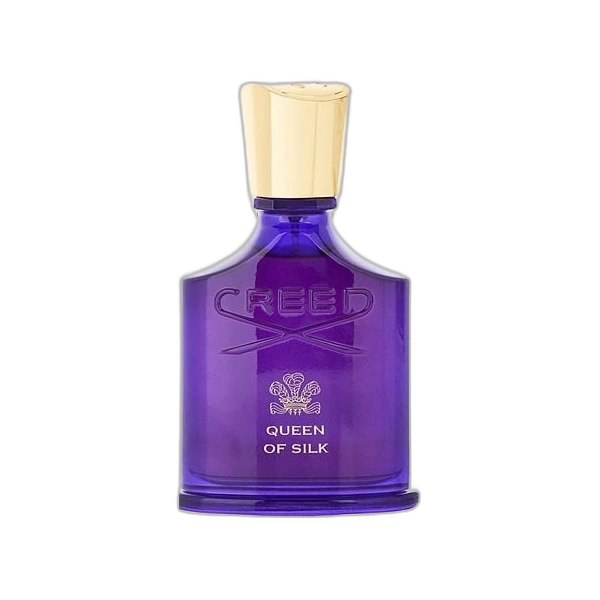 Creed Queen Of Silk de Creed
