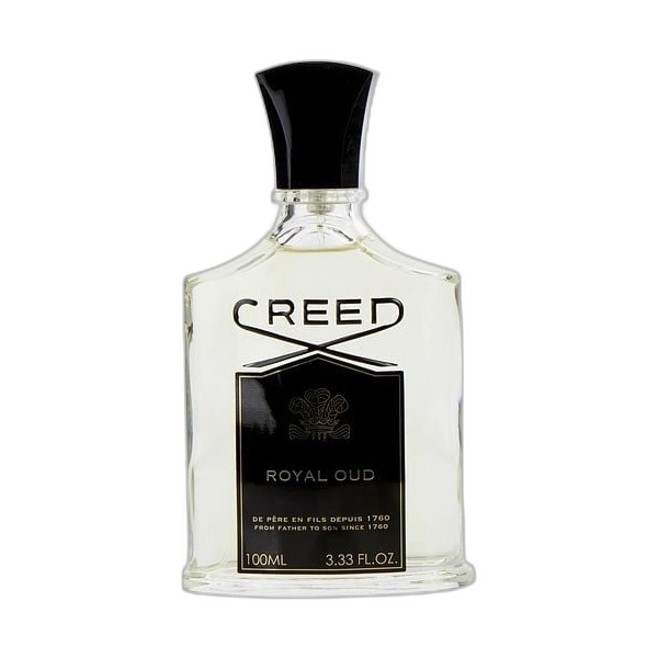 Creed Royal Oud de Creed
