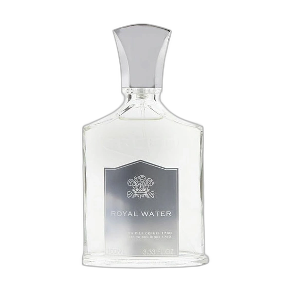 Creed Royal Water de Creed