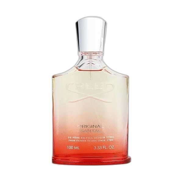 Creed Santal de Creed