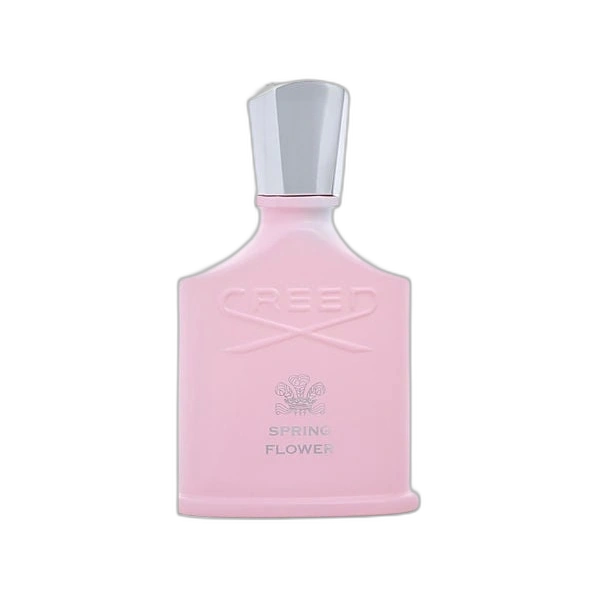 Creed Spring Flower de Creed