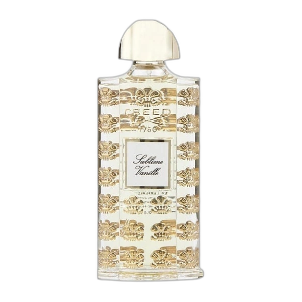 Creed Sublime Vanille de Creed