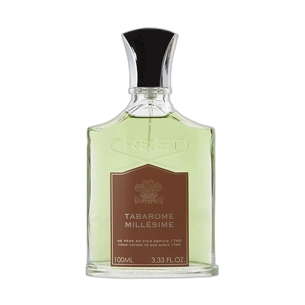 Creed Tabarome de Creed