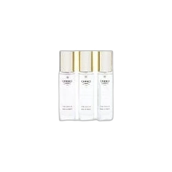 Creed Travel Variety de Creed