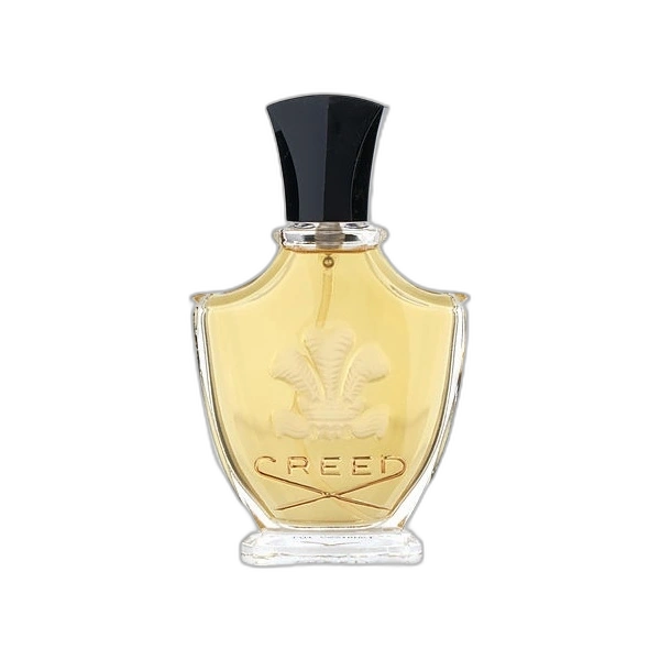 Creed Tubereuse Indiana de Creed