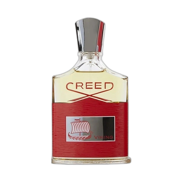 Creed Viking de Creed