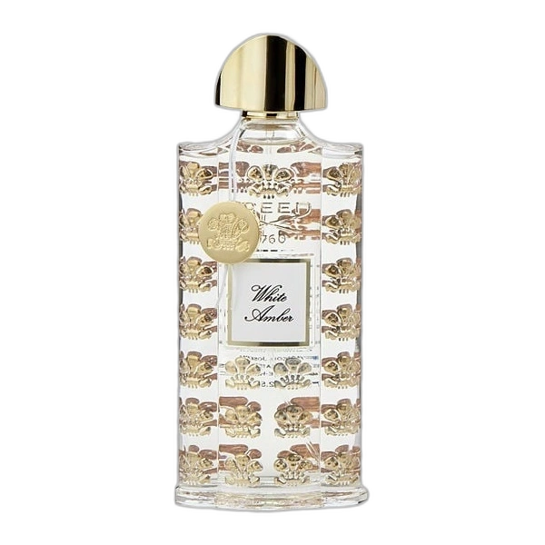 Creed White Amber de Creed