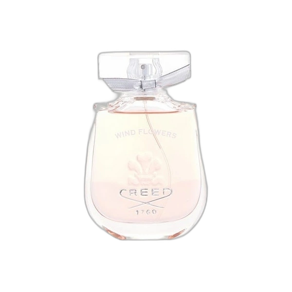Creed Wind Flowers de Creed