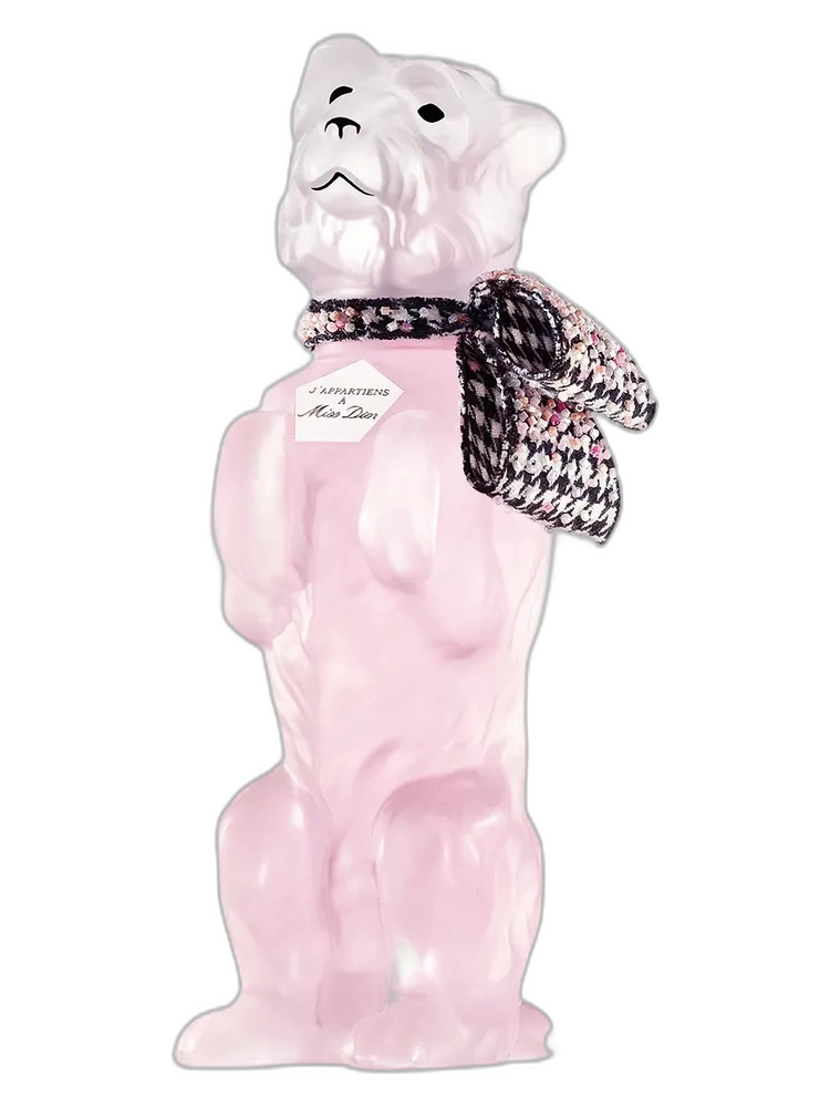 Dior Miss Dior Blooming Bouquet Bobby Limited Edition for women de Dior