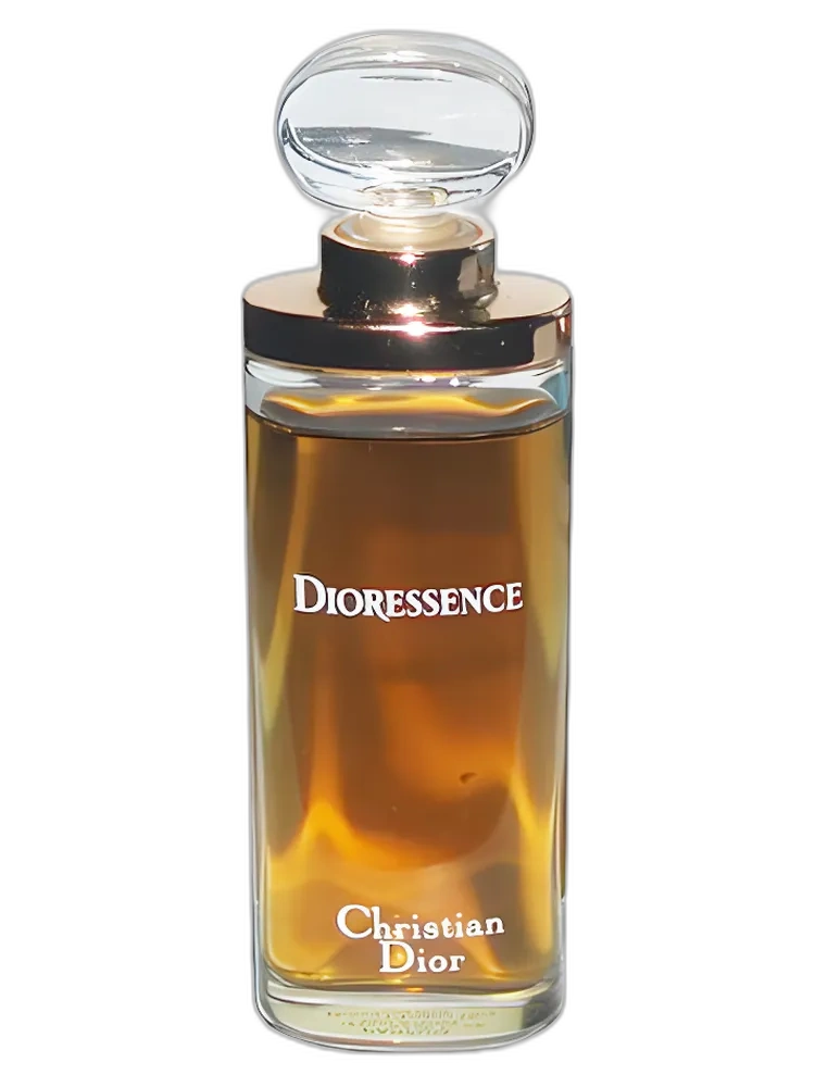 Dioressence Parfum for women de Dior