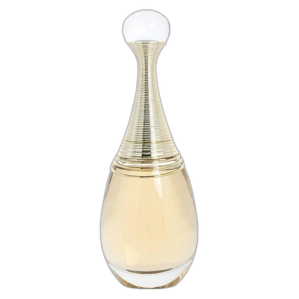 Jadore Infinissime Intense de Dior