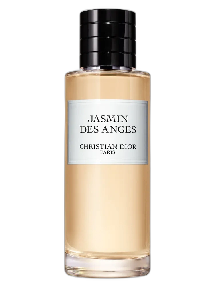 Jasmin Des Anges unisex de Dior