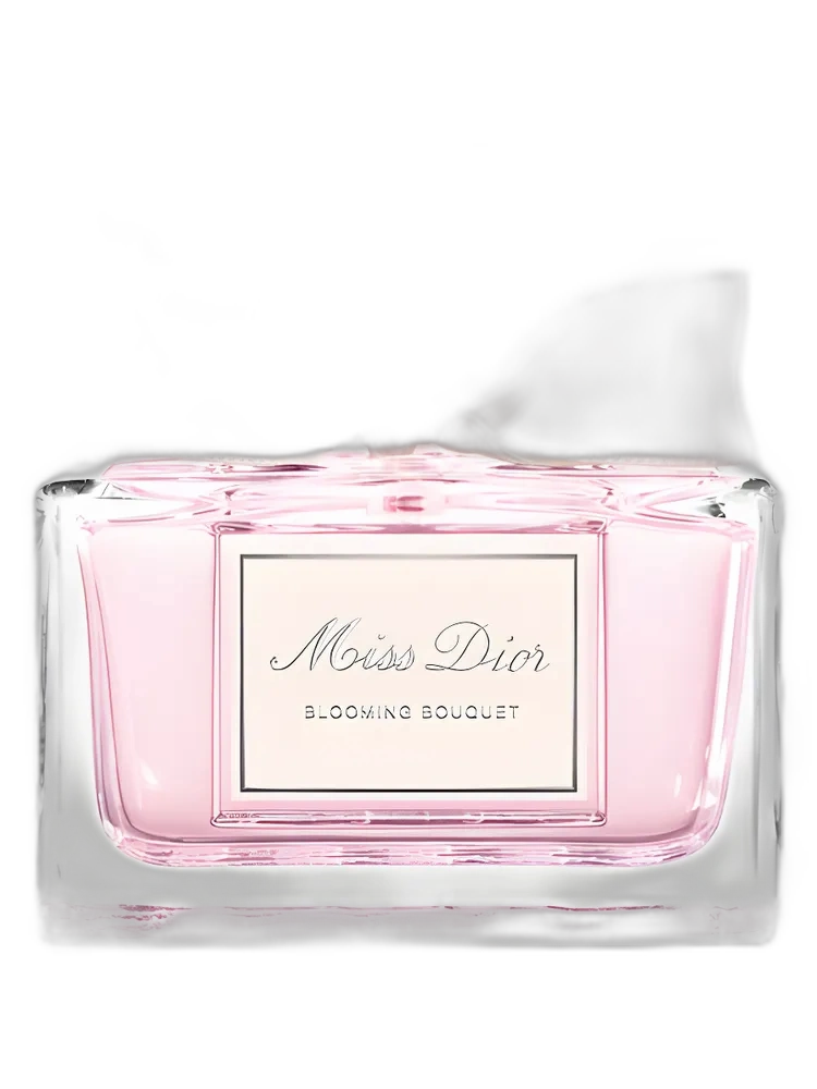 Miss Dior Blooming Bouquet Couture Edition for women de Dior
