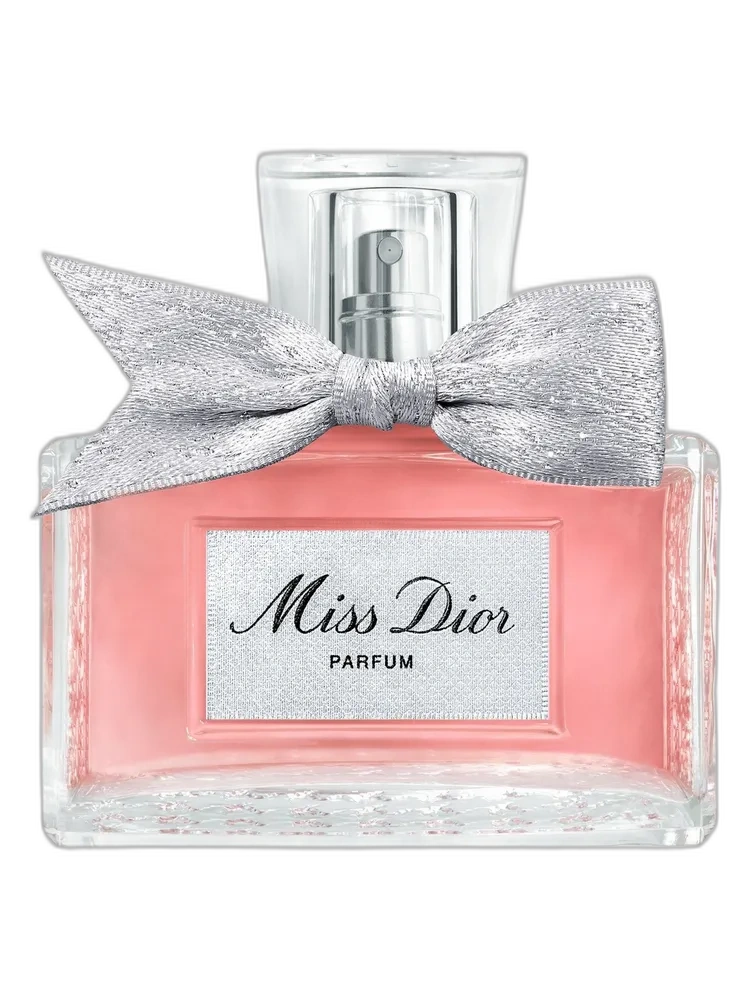 Miss Dior Parfum 2024 for women de Dior