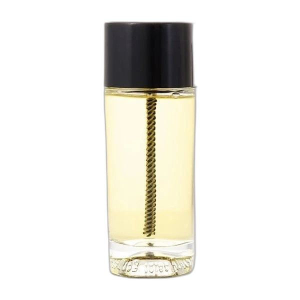 Diptyque 34 Boulevard Saint Germain de Diptyque