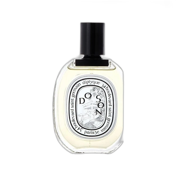 Diptyque Do Son de Diptyque