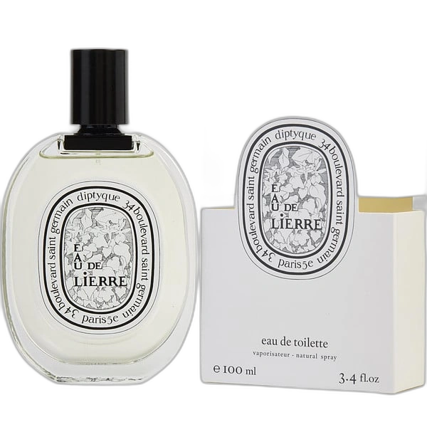 Diptyque Eau De Lierre de Diptyque