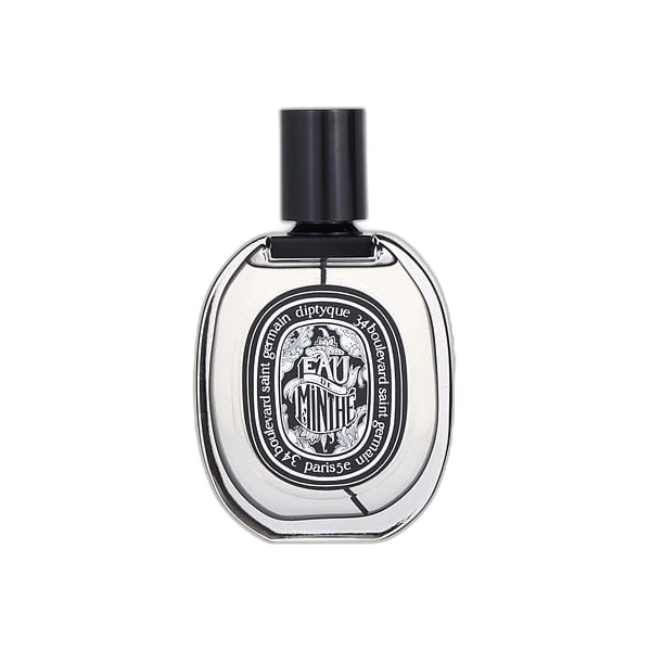 Diptyque Eau De Minthe de Diptyque