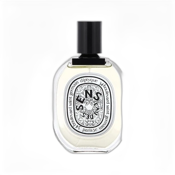 Diptyque Eau Des Sens de Diptyque