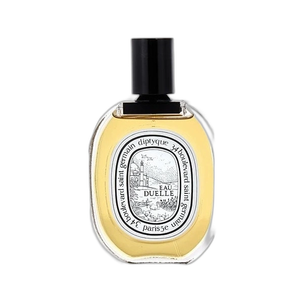Diptyque Eau Duelle de Diptyque