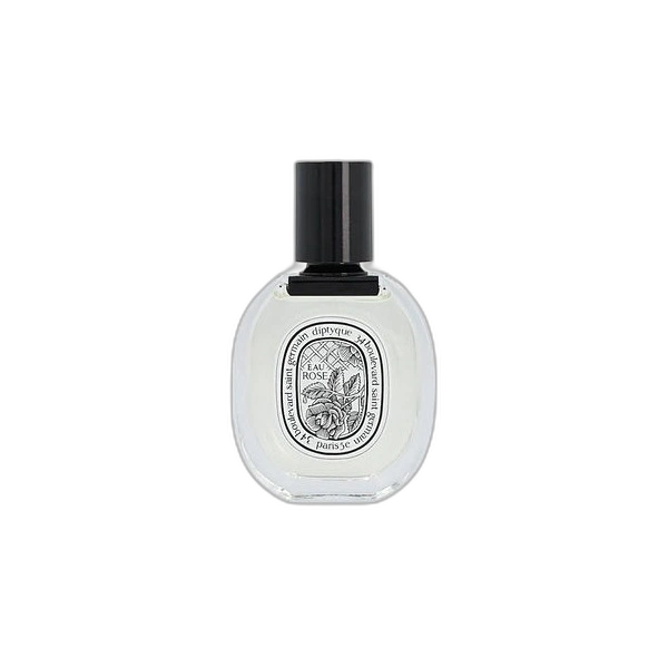 Diptyque Eau Rose de Diptyque