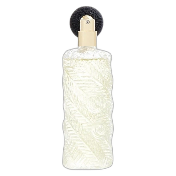 Diptyque Essences Insensees de Diptyque