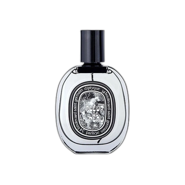 Diptyque Fleur De Peau de Diptyque