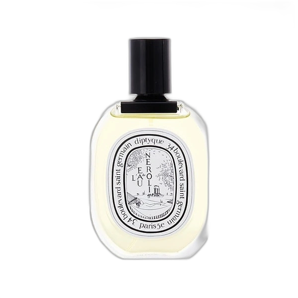 Diptyque L'Eau De Neroli de Diptyque