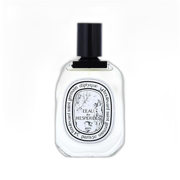 Diptyque L'Eau Des Hesperides de Diptyque