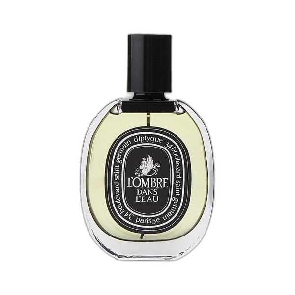 Diptyque L'Ombre Dans L'Eau de Diptyque