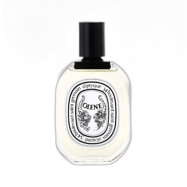 Diptyque Olene de Diptyque