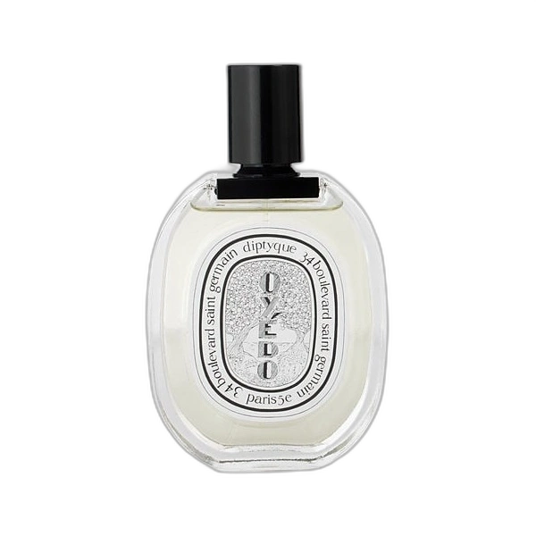 Diptyque Oyedo de Diptyque