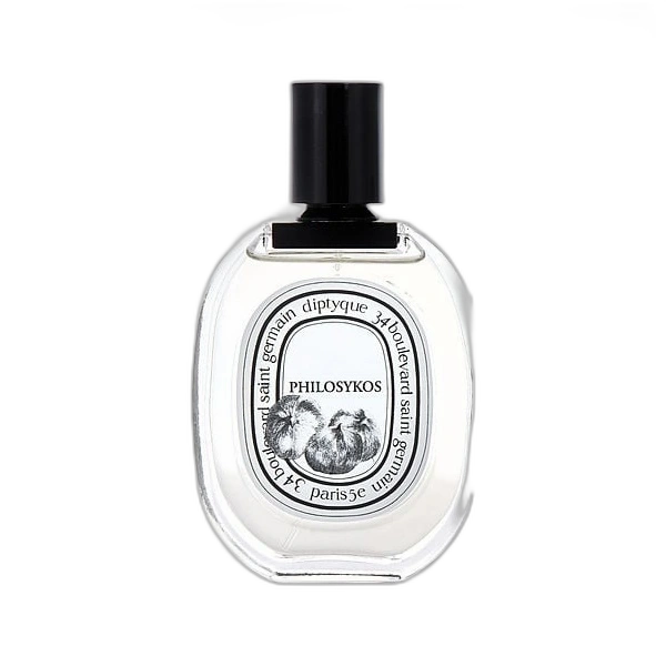 Diptyque Philosykos de Diptyque