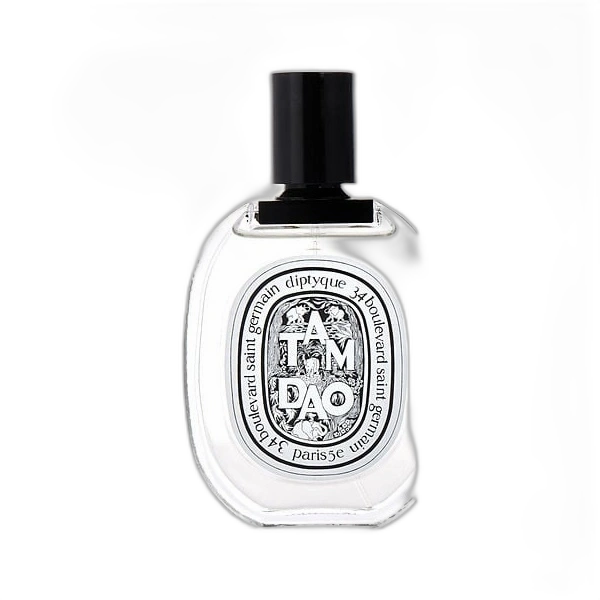 Diptyque Tam Dao de Diptyque