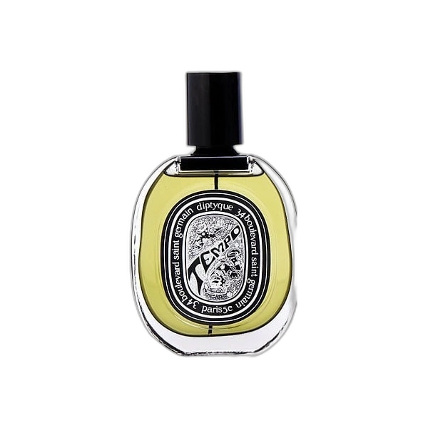 Diptyque Tempo de Diptyque